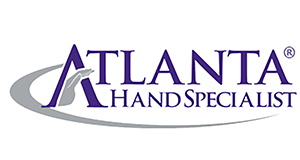 Atlanta Hand Specialist