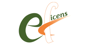 Eficens Sponser