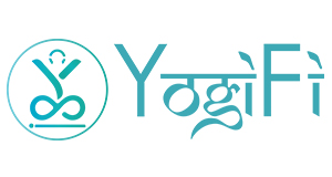 Yogifi