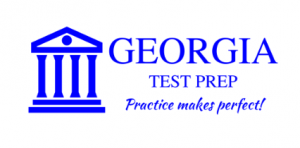 Georgia Test Prep