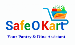 Safe OKart