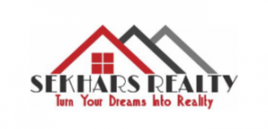 Sekhars Realty